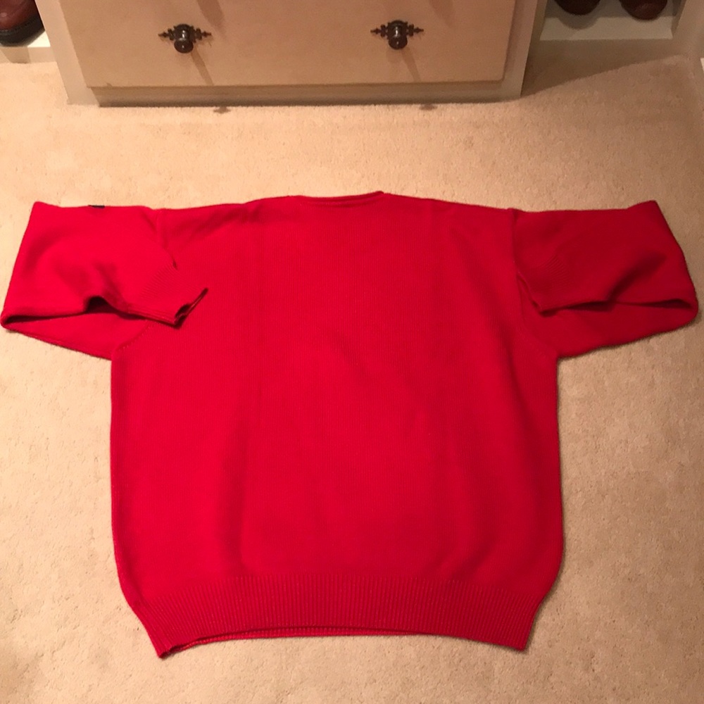 Nwot Joop Sweater - Image 7